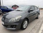 CIAZ GL 1.4