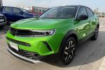 MOKKA 1.2T