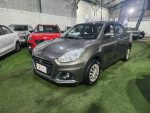 DZIRE SEDAN 1.2
