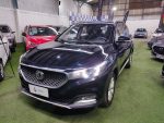 ZS 5P 1.5