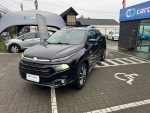 1000 LARAMIE 4X4 4P 2.0 AUT