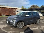 C3 PURETECH 4X2 1.2
