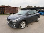 NEW BALENO GLS 1.5 AUT