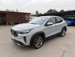 FASTBACK DRIVE 1.0 AUT