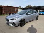 IMPREZA 2.0 AWD GL