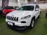 CHEROKEE SPORT