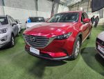 ALL NEW CX 9 R 4X4 2.5 AUT