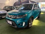 VITARA 1.6 4WD AT GLX