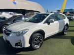 XV AWD 2.0