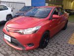 YARIS GLI 1.5