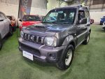 JIMNY JLX 4X4 1.3