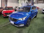 ZS 1.5 AUT