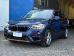 X1 SDRIVE 20I 2.0 AUT