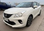 BALENO 1.4 AT GLS