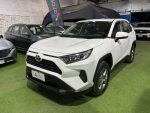 NEW RAV 4 LE 4X4 2.0