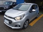 SPARK GT HB 1.2