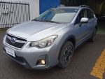 XV AWD 2.0I AUT