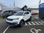 CS55 LUXURY 1.5 AUT