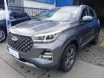 TIGGO 3 PRO GLS 1.5 AUT