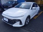 ACCENT BN7I MPI 1.5