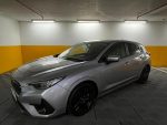 IMPREZA 2.0 AWD GL
