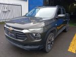 MONTANA SPORT II RC AC 2AB