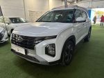 CRETA SU2ID MPI CVT 1.5