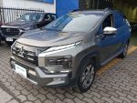 XPANDER CROSS 1.5 AUT