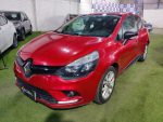 CLIO IV HB 1.2