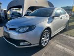 6 MAGNETTE 1.8