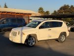 COMPASS SPORT 2.4