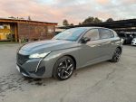 308 BLUEHDI 1.5 AUT