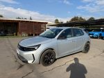 CORSA 100 1.2 AUT