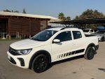 SAVEIRO CD 4X2 1.6 TM