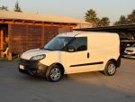 VAN 1000 1.3