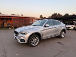 X6 XDRIVE35 I 3.0 AUT