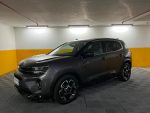 C5 AIRCROSS 1.5