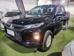 L200 WORK 2.2