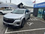 NG TRAVERSE AWD 3.6 AUT