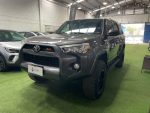 ALL NEW 4RUNNER SR5 4.0 AUT