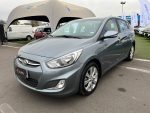 ACCENT RB HB 1.4