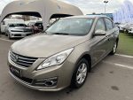 JOYEAR S50 1.5
