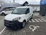 VAN 1000 1.3