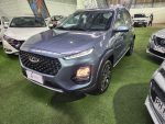 TIGGO 2 PRO GLS MT 1.5