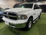 1500 4X4 3.0 AUT