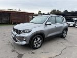 SONET EX 1.5