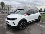 MOKKA 1.2T