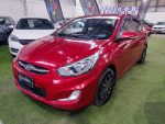 ACCENT GL 1.4