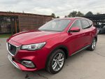 HS DLX 1.5 AUT