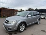 JOURNEY SE 2.4L AT